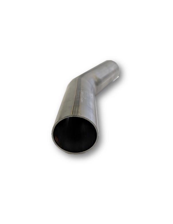3" Inch 76mm Od Exhaust Pipe Mandrel Bend Mild Steel 15 To 180 Degree Bends - Picture 27 of 185