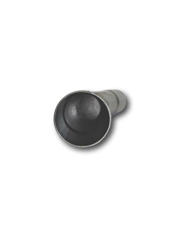 3" Inch 76mm Od Exhaust Pipe Mandrel Bend Mild Steel 15 To 180 Degree Bends - Picture 43 of 185