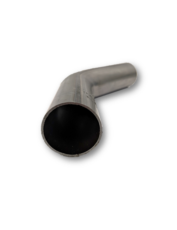3" Inch 76mm Od Exhaust Pipe Mandrel Bend Mild Steel 15 To 180 Degree Bends - Picture 50 of 185