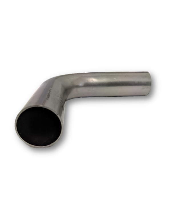 3" Inch 76mm Od Exhaust Pipe Mandrel Bend Mild Steel 15 To 180 Degree Bends - Picture 119 of 185