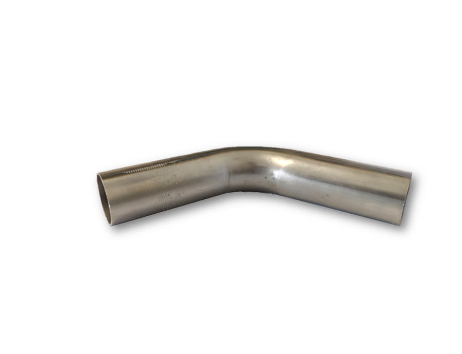 3" Inch 76mm Od Exhaust Pipe Mandrel Bend Mild Steel 15 To 180 Degree Bends - Picture 74 of 185