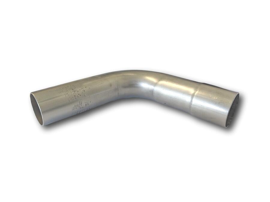 3" Inch 76mm Od Exhaust Pipe Mandrel Bend Mild Steel 15 To 180 Degree Bends - Picture 104 of 185