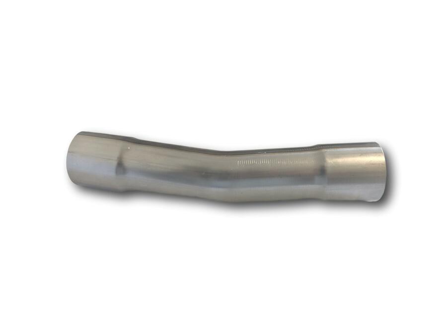 3" Inch 76mm Od Exhaust Pipe Mandrel Bend Mild Steel 15 To 180 Degree Bends - Picture 21 of 185