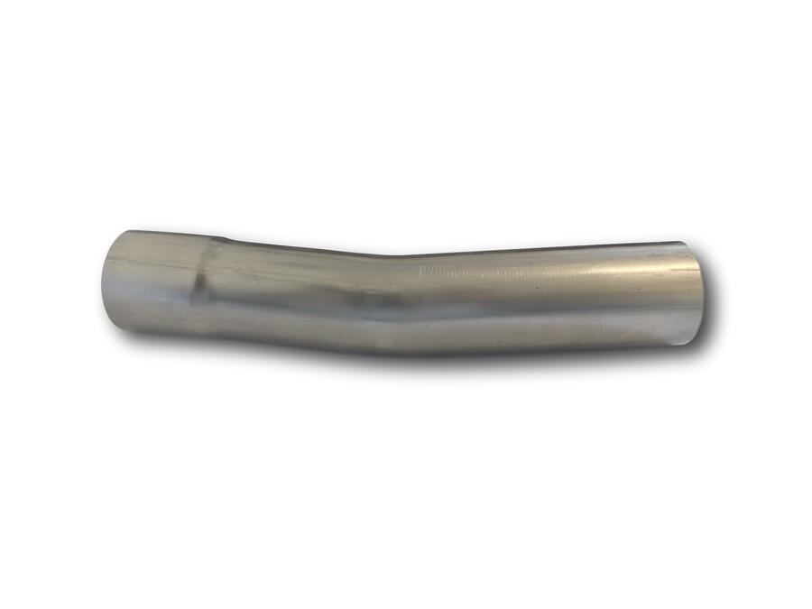 3" Inch 76mm Od Exhaust Pipe Mandrel Bend Mild Steel 15 To 180 Degree Bends - Picture 12 of 185