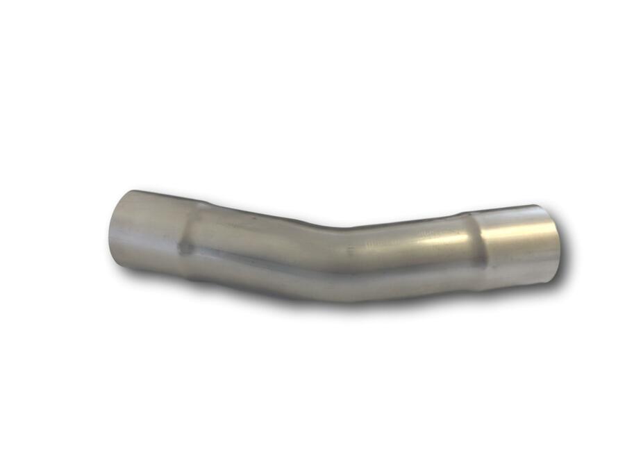 3" Inch 76mm Od Exhaust Pipe Mandrel Bend Mild Steel 15 To 180 Degree Bends - Picture 45 of 185