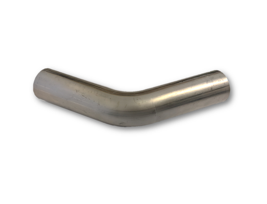 3" Inch 76mm Od Exhaust Pipe Mandrel Bend Mild Steel 15 To 180 Degree Bends - Picture 52 of 185
