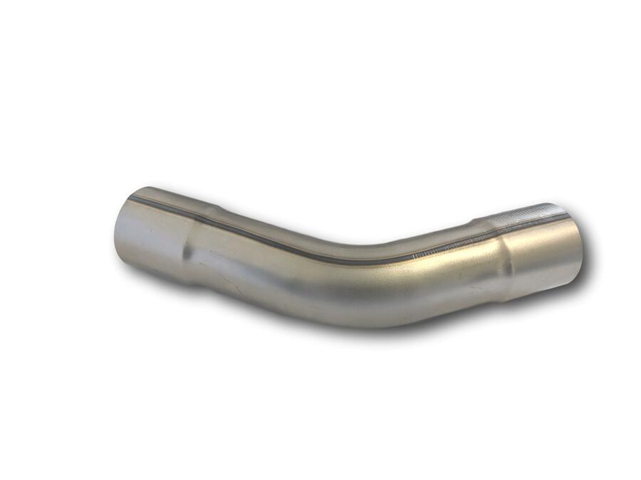 3" Inch 76mm Od Exhaust Pipe Mandrel Bend Mild Steel 15 To 180 Degree Bends - Picture 68 of 185