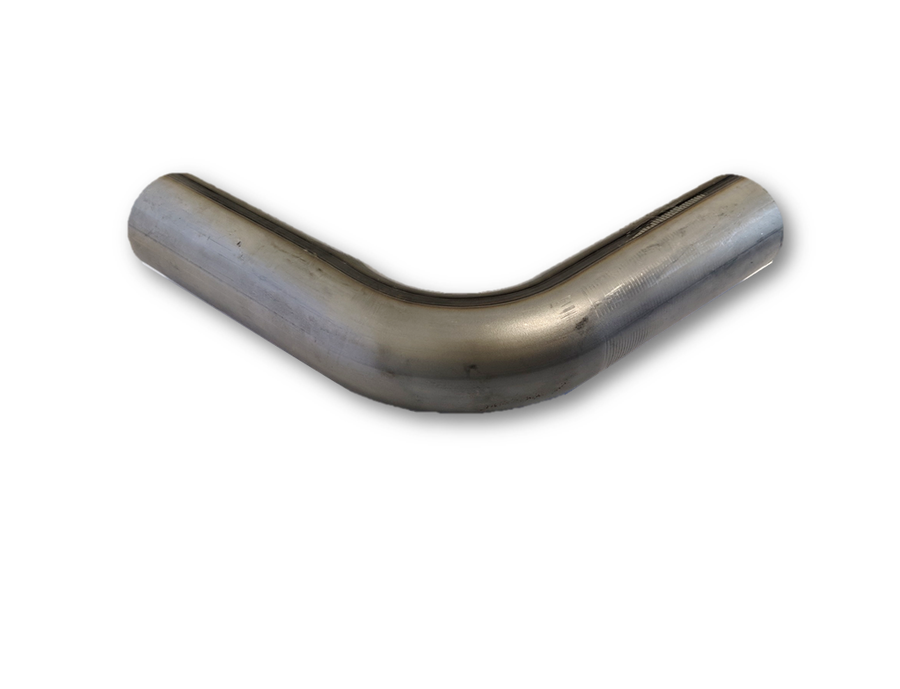 3" Inch 76mm Od Exhaust Pipe Mandrel Bend Mild Steel 15 To 180 Degree Bends - Picture 98 of 185