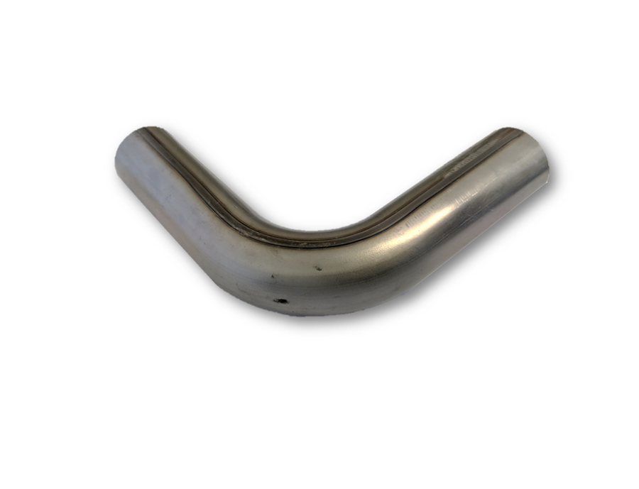 3" Inch 76mm Od Exhaust Pipe Mandrel Bend Mild Steel 15 To 180 Degree Bends - Picture 121 of 185