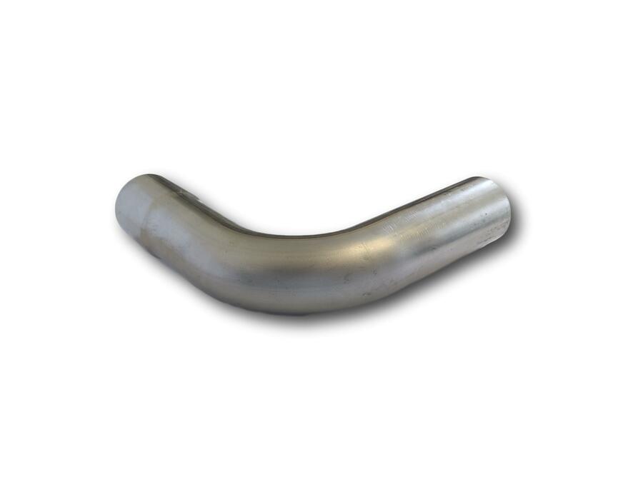 3" Inch 76mm Od Exhaust Pipe Mandrel Bend Mild Steel 15 To 180 Degree Bends - Picture 128 of 185