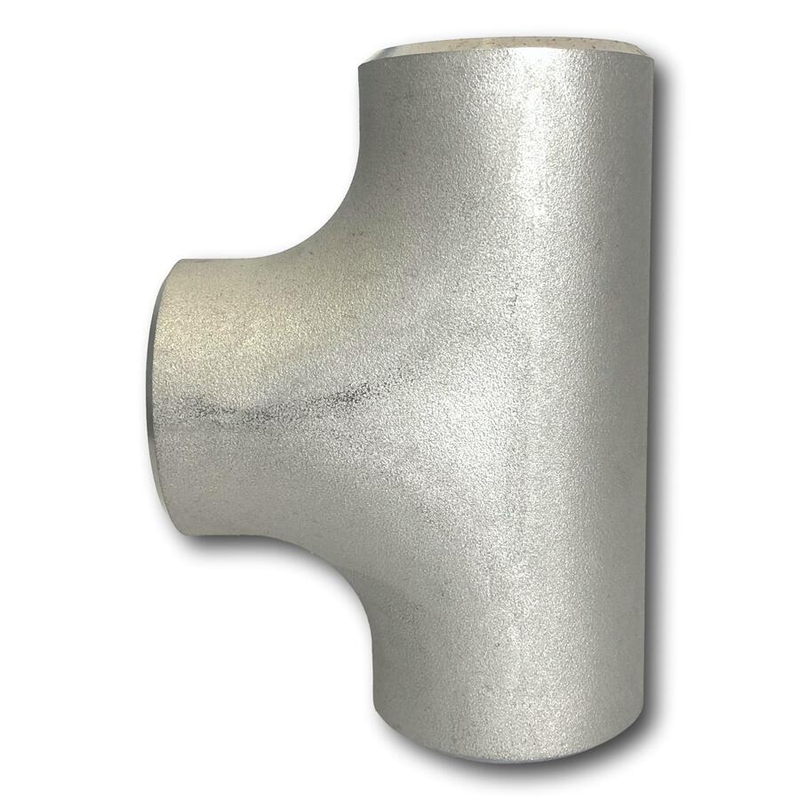 Manifold Bend 3