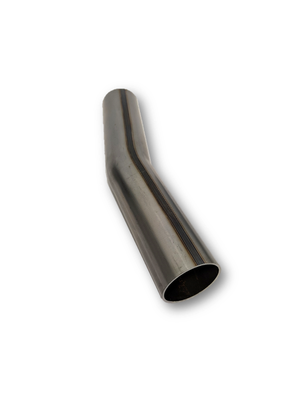 3" Inch 76mm Od Exhaust Pipe Mandrel Bend Mild Steel 15 To 180 Degree Bends - Picture 6 of 185