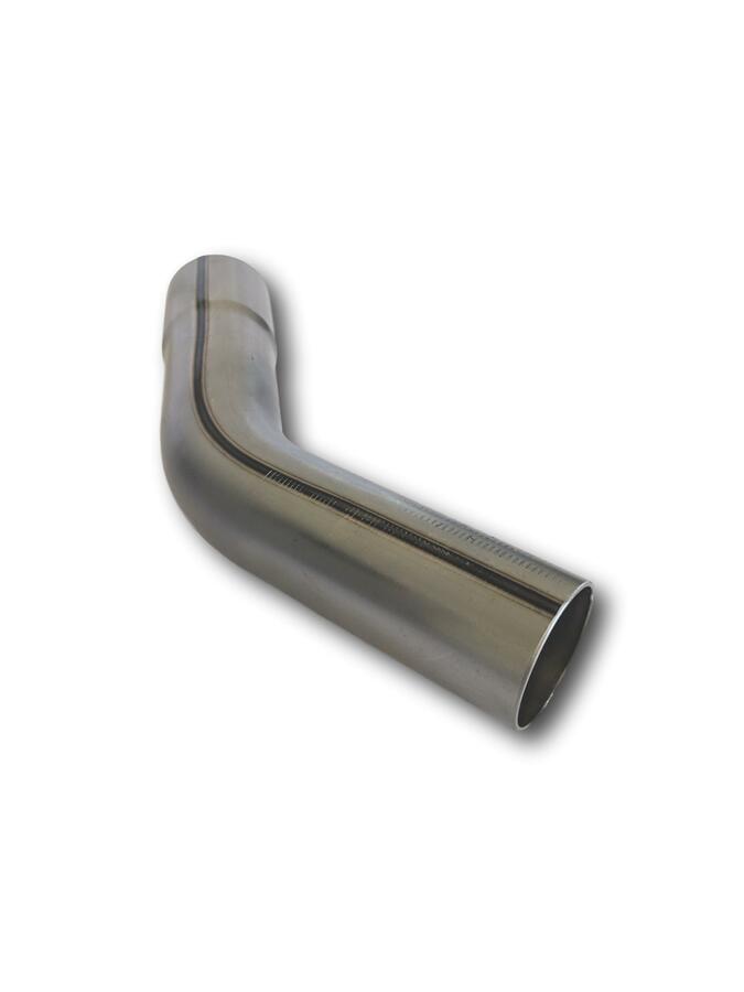 3" Inch 76mm Od Exhaust Pipe Mandrel Bend Mild Steel 15 To 180 Degree Bends - Picture 60 of 185