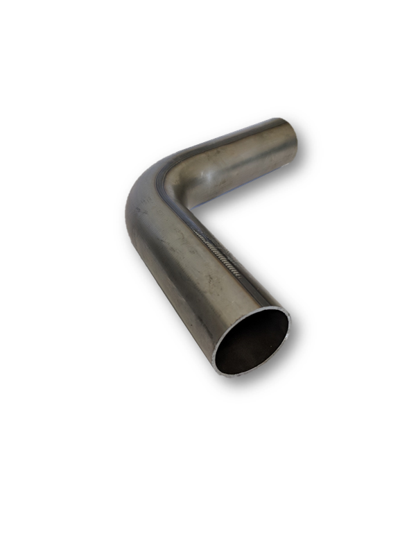 3" Inch 76mm Od Exhaust Pipe Mandrel Bend Mild Steel 15 To 180 Degree Bends - Picture 99 of 185
