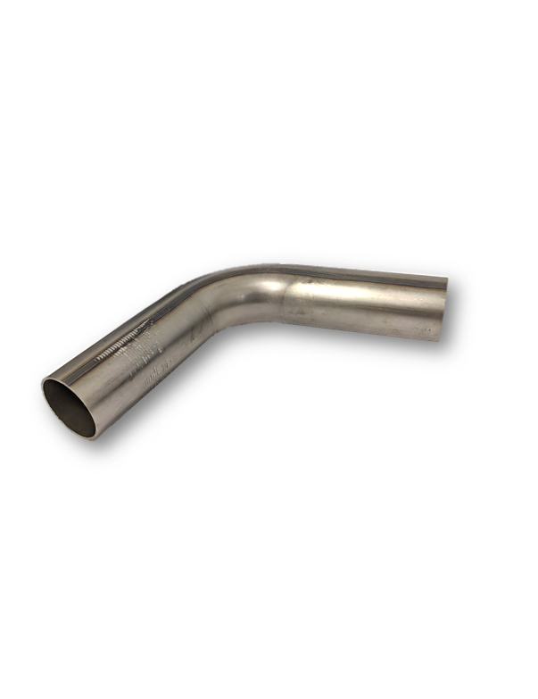 3" Inch 76mm Od Exhaust Pipe Mandrel Bend Mild Steel 15 To 180 Degree Bends - Picture 100 of 185