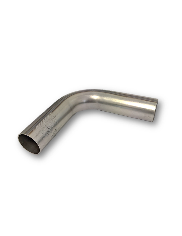 3" Inch 76mm Od Exhaust Pipe Mandrel Bend Mild Steel 15 To 180 Degree Bends - Picture 123 of 185