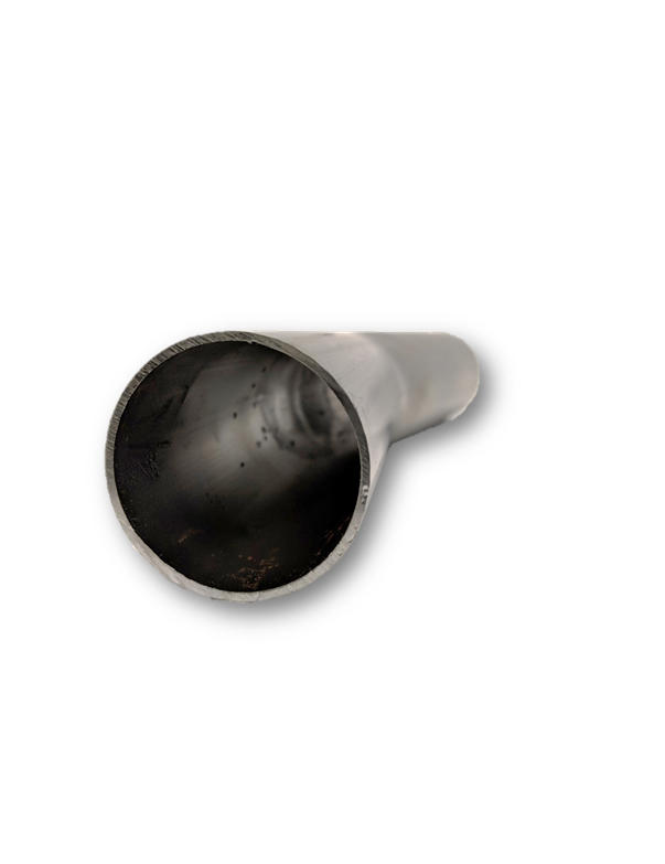 3" Inch 76mm Od Exhaust Pipe Mandrel Bend Mild Steel 15 To 180 Degree Bends - Picture 8 of 185