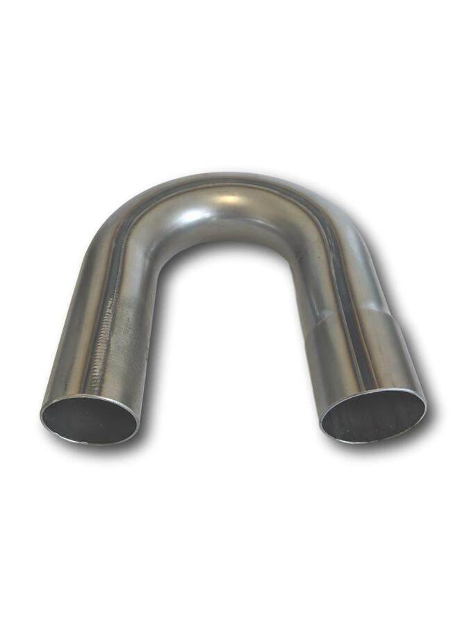 3" Inch 76mm Od Exhaust Pipe Mandrel Bend Mild Steel 15 To 180 Degree Bends - Picture 176 of 185
