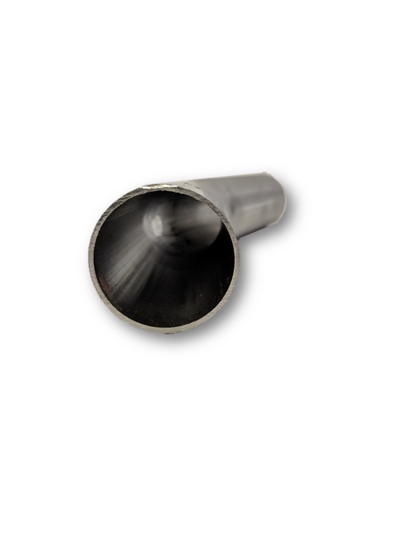 3" Inch 76mm Od Exhaust Pipe Mandrel Bend Mild Steel 15 To 180 Degree Bends - Picture 32 of 185