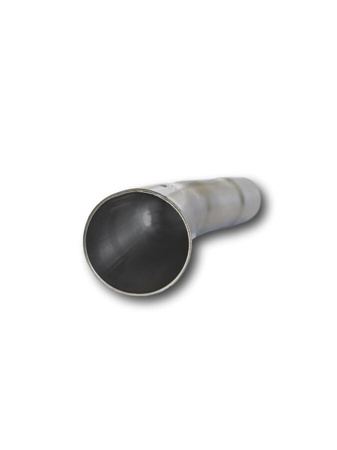 3" Inch 76mm Od Exhaust Pipe Mandrel Bend Mild Steel 15 To 180 Degree Bends - Picture 39 of 185