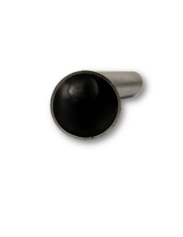 3" Inch 76mm Od Exhaust Pipe Mandrel Bend Mild Steel 15 To 180 Degree Bends - Picture 55 of 185