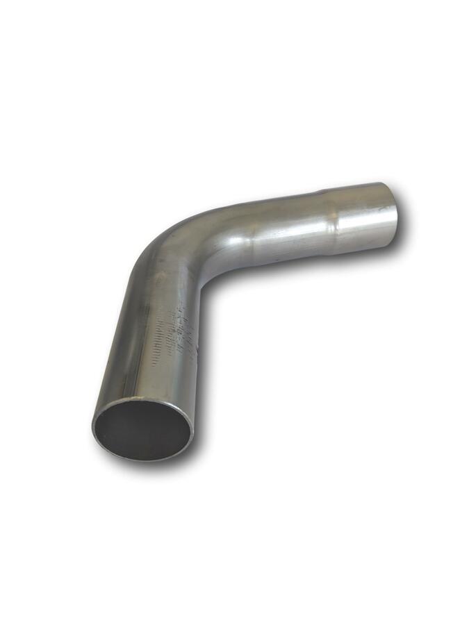 3" Inch 76mm Od Exhaust Pipe Mandrel Bend Mild Steel 15 To 180 Degree Bends - Picture 108 of 185