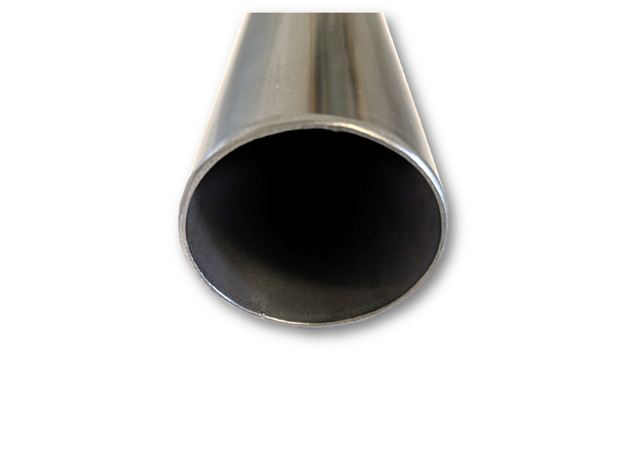 3" Inch 76mm Od Exhaust Pipe Mandrel Bend Mild Steel 15 To 180 Degree Bends - Picture 79 of 185