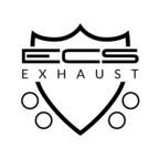 www.ecsexhaust.com.au
