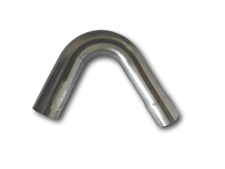 3" Inch 76mm Od Exhaust Pipe Mandrel Bend Mild Steel 15 To 180 Degree Bends - Picture 149 of 185