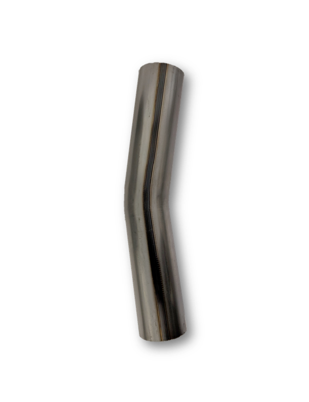 3" Inch 76mm Od Exhaust Pipe Mandrel Bend Mild Steel 15 To 180 Degree Bends - Picture 2 of 185