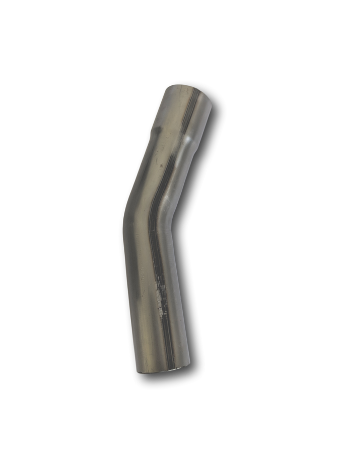 3" Inch 76mm Od Exhaust Pipe Mandrel Bend Mild Steel 15 To 180 Degree Bends - Picture 10 of 185