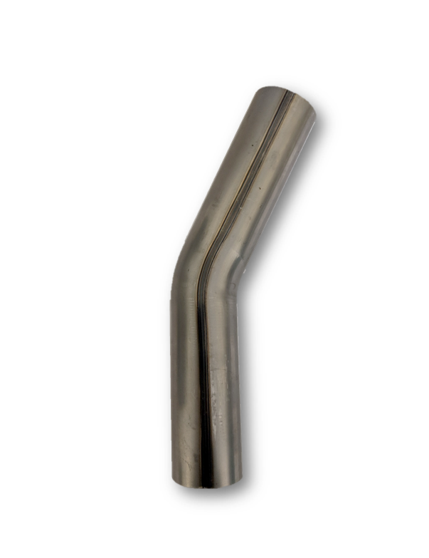 3" Inch 76mm Od Exhaust Pipe Mandrel Bend Mild Steel 15 To 180 Degree Bends - Picture 26 of 185