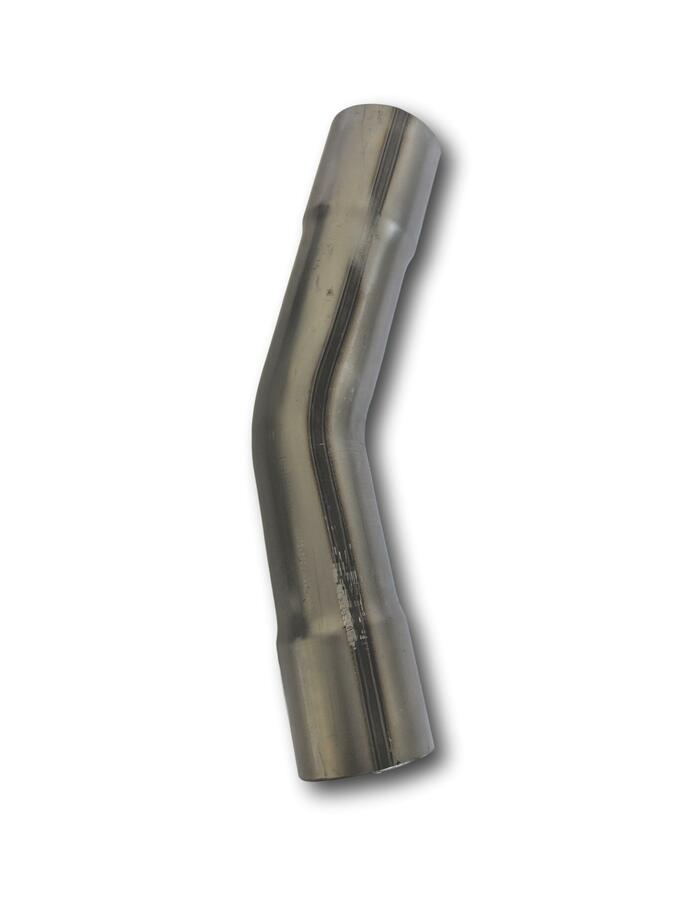 3" Inch 76mm Od Exhaust Pipe Mandrel Bend Mild Steel 15 To 180 Degree Bends - Picture 42 of 185