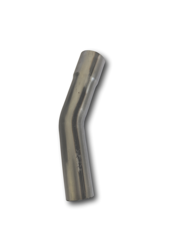 3" Inch 76mm Od Exhaust Pipe Mandrel Bend Mild Steel 15 To 180 Degree Bends - Picture 34 of 185