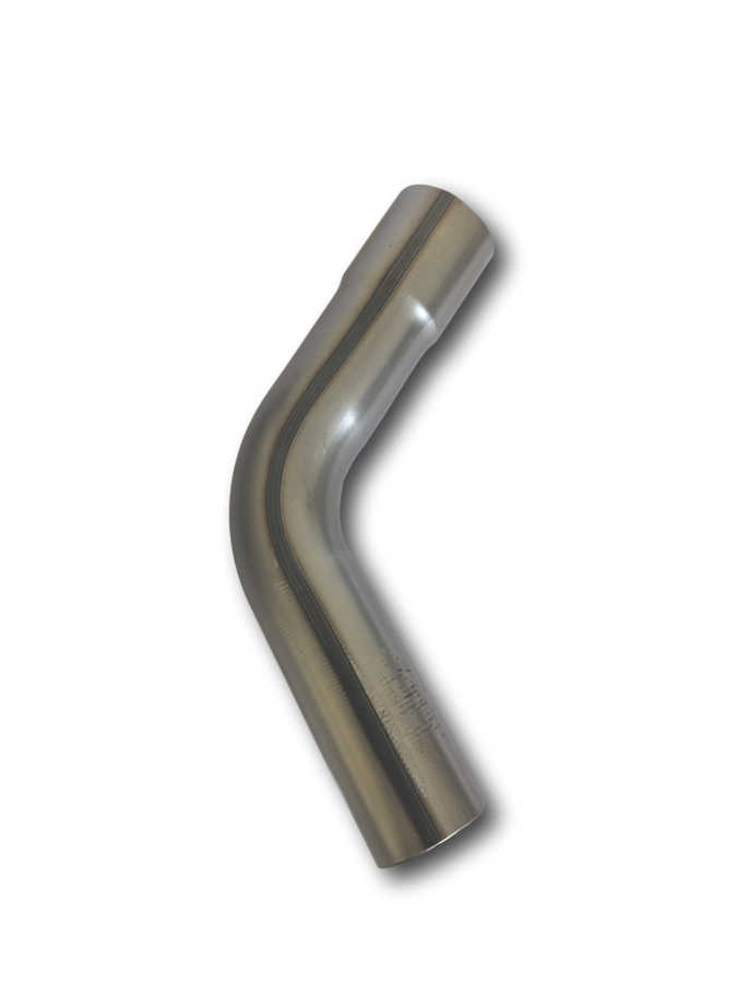 3" Inch 76mm Od Exhaust Pipe Mandrel Bend Mild Steel 15 To 180 Degree Bends - Picture 80 of 185