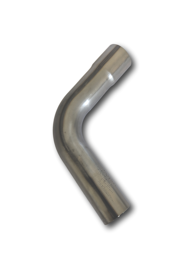 3" Inch 76mm Od Exhaust Pipe Mandrel Bend Mild Steel 15 To 180 Degree Bends - Picture 103 of 185