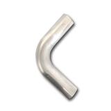 4" alloy bend 90 degree 2mm