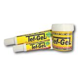 Tef Gel Anti Seize, Corrosion and Rust Assembly Lube Never Seize Grease