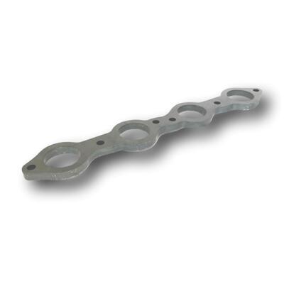 LS1 MS 1 7/8" Flange Set
