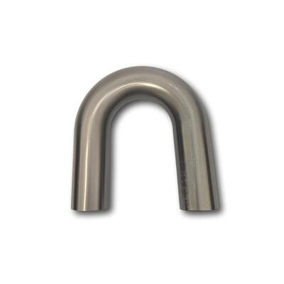 1 7/8" ss 304 bend 180 degree