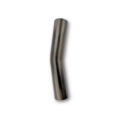 mandrel 51mm bends
