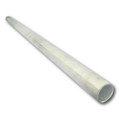 MANIFOLD STEAM PIPE STRAIGHT  STAINLESS STEEL (304) 1 1/2" SCH40 x 1 METRE