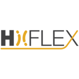HiiFlex