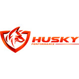 Husky Performance