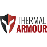 Thermal Armour